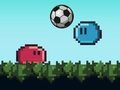 Spel Slijmbal  online