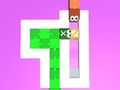 Spel Snake Fit online