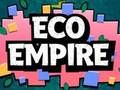 Spel Eco-rijk  online