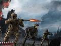 Spel Tegenkrachtconflict  online