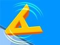 Spel Typ Spin  online