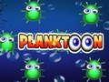 Spel Plak online