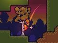 Spel Pompa  online
