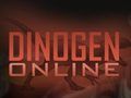 Spel Dinogeen online online
