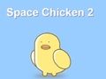 Spel Ruimte Kip 2  online