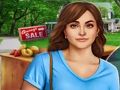 Spel Antiek en verzamelobjecten  online