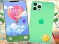 Spel Iphone 13 Reparatie  online