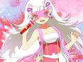 Spel Virtuele Idol Creator  online