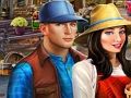 Spel Boeren  online