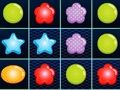 Spel Candy Chain Match online