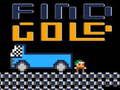 Spel Vind goud  online