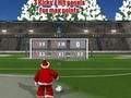 Spel Kerstman Footy Special  online