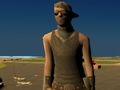 Spel Vice -stad online
