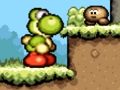 Spel Yoko online