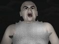 Spel Evil Granny Must Die Hoofdstuk 2 online Spel Evil Granny Must Die Hoofdstuk 2 online