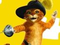 Spel Puss in Boots The Last Wish Legpuzzel  online