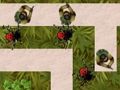 Spel Spider Tower Defense online