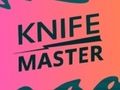 Spel Mes Meester  online
