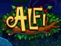 Spel Alfi online