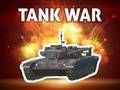 Spel Multiplayer Tankoorlog  online