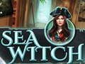 Spel Zeeheks  online