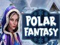 Spel Polaire Fantasie  online