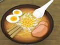 Spel Miso noedel online