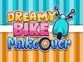 Spel Dromerige fiets make-over  online
