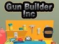Spel Gun Builder Inc online