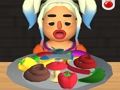 Spel Daag Hot Chili 3D uit online Spel Daag Hot Chili 3D uit online
