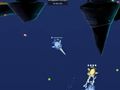 Spel Stabvis 2  online