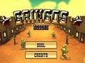Spel Gringo's herboren  online