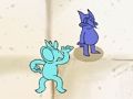 Spel Kleine jongens  online