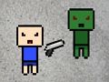 Spel BST Bloed Zweet Tranen  online