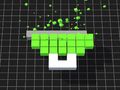 Spel Kleurenband 3D  online
