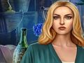 Spel Goederen verzamelen  online