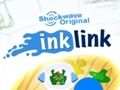Spel Inlink  online