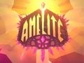 Spel Ameliet online