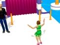 Spel Rijk worden  online