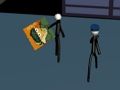 Spel Meester dief  online