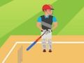 Spel Krekel 2D  online
