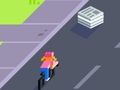 Spel Papieren meisje online Spel Papieren meisje online