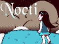 Spel Nocti online