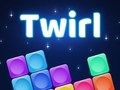 Spel Draaien  online