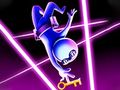 Spel Ontwijk agent  online