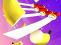 Spel Vliegende snede  online
