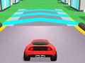 Spel DashCraft. io  online