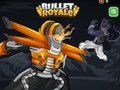 Spel Bullet Royale online