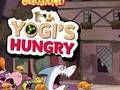 Spel Yogi's Honger  online