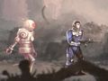 Spel Kapitein Photon en de planeet van chaos  online